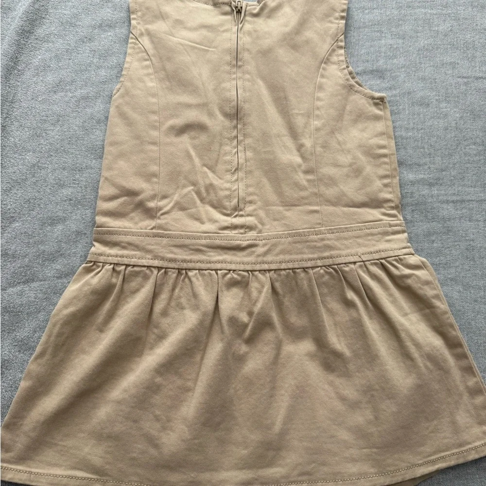 The Children's Place Dresses(3) with Bow